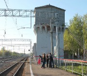  район - Станция Фруктовая.jpg title=